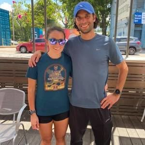 Meet your Posher, Colleen